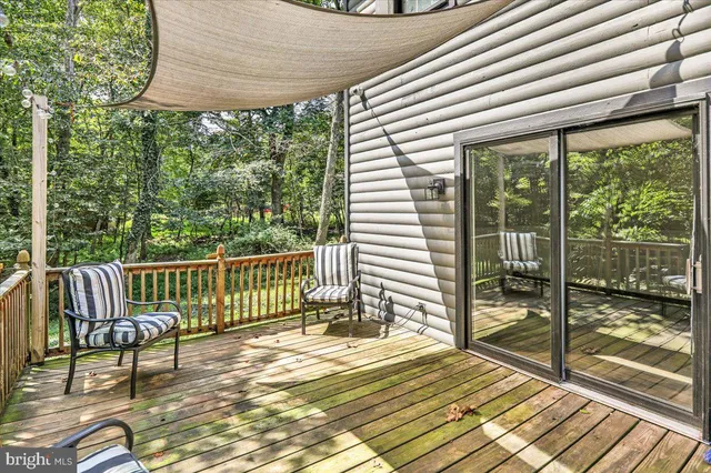 $499,900 | 80 Trappers Run, Morgantown, PA 19543