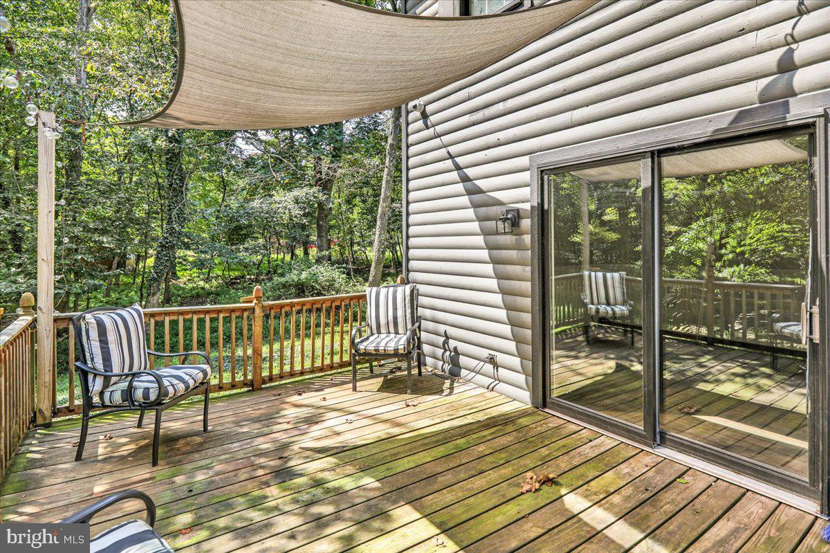 80 Trappers Run Morgantown, PA 19543 - Photo 36 of 64