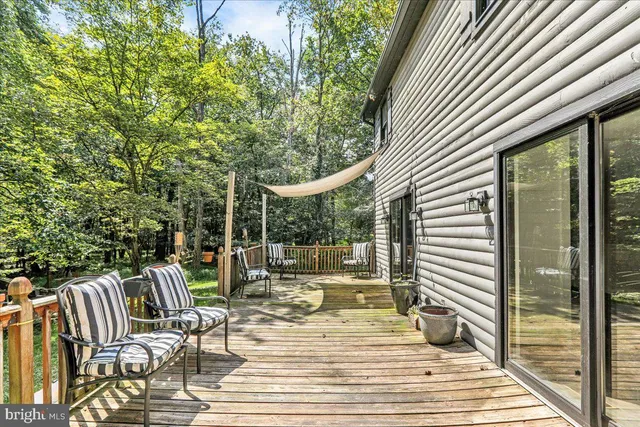 $499,900 | 80 Trappers Run, Morgantown, PA 19543