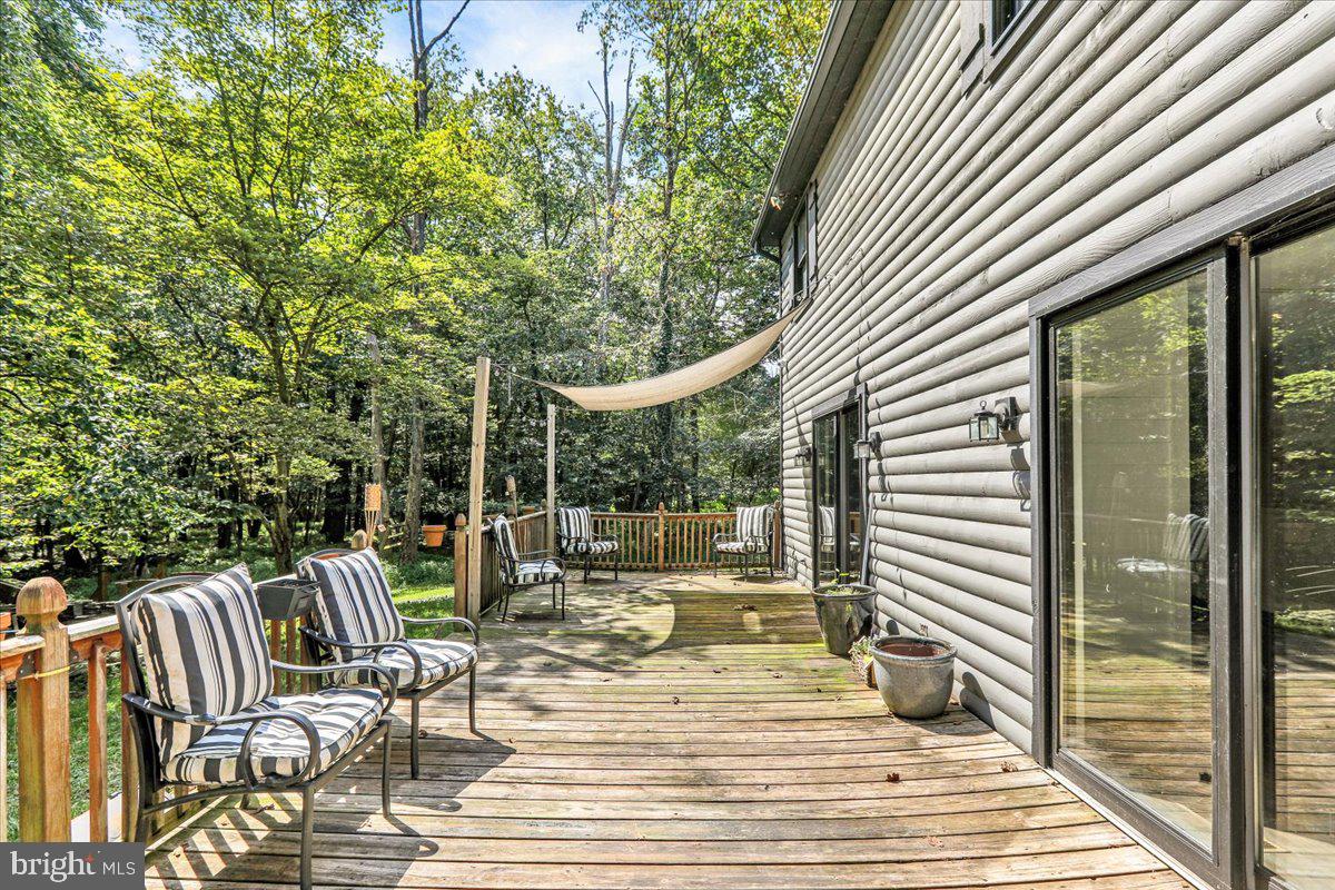 80 Trappers Run Morgantown, PA 19543 - Photo 37 of 64