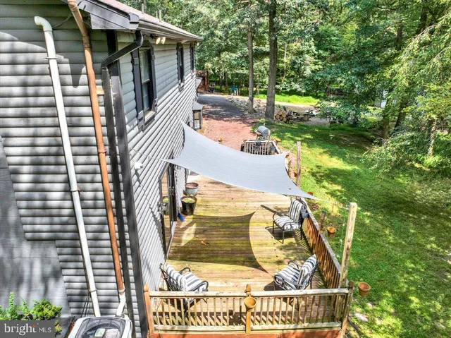 $499,900 | 80 Trappers Run, Morgantown, PA 19543