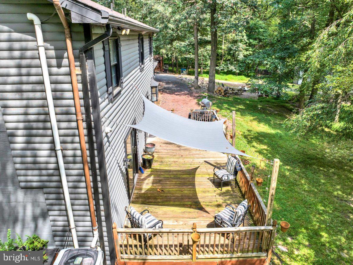 80 Trappers Run Morgantown, PA 19543 - Photo 38 of 64