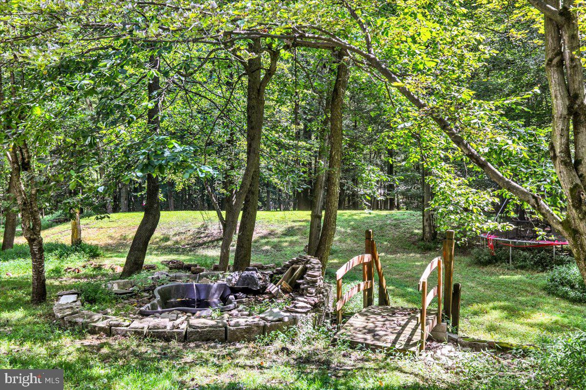 80 Trappers Run Morgantown, PA 19543 - Photo 39 of 64