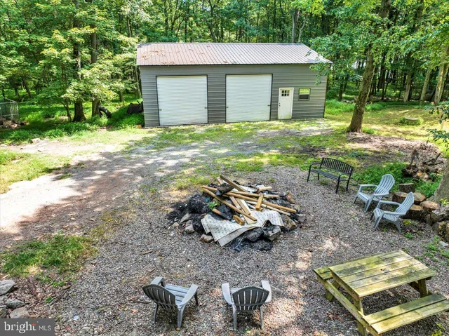 $499,900 | 80 Trappers Run, Morgantown, PA 19543