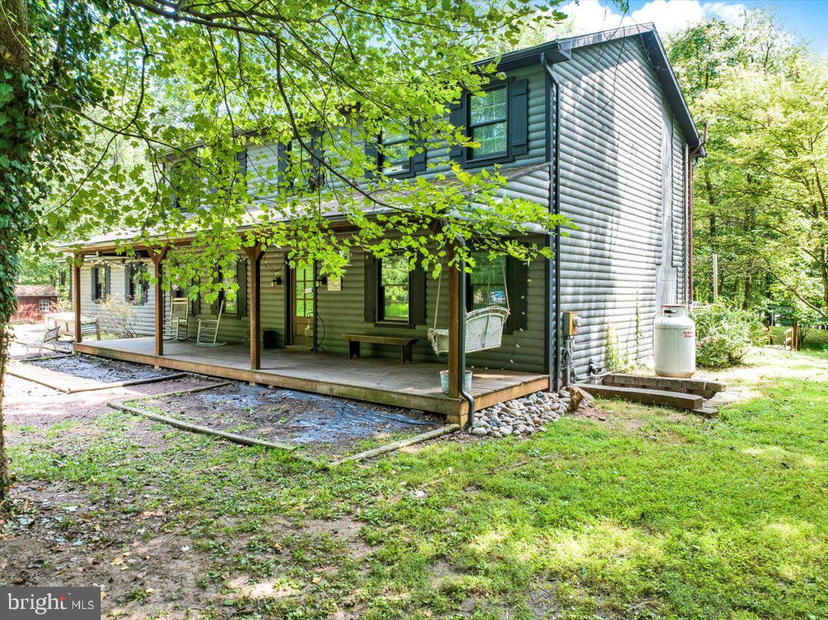 80 Trappers Run Morgantown, PA 19543 - Photo 4 of 64