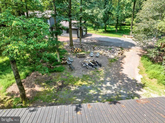 $499,900 | 80 Trappers Run, Morgantown, PA 19543