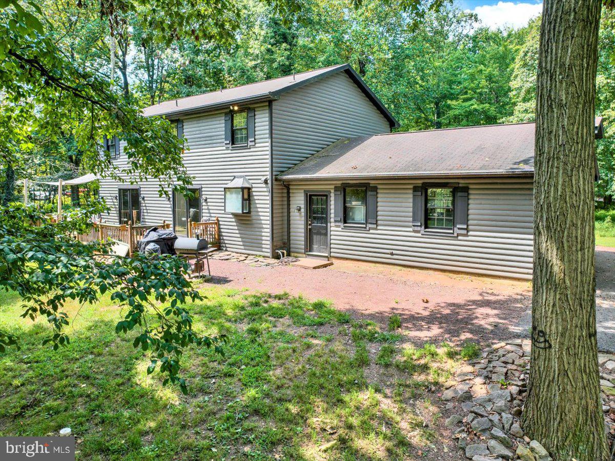 80 Trappers Run Morgantown, PA 19543 - Photo 45 of 64