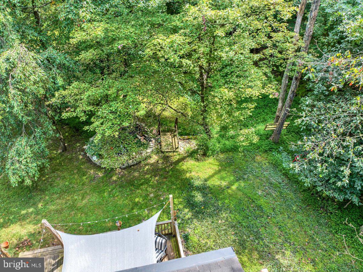 80 Trappers Run Morgantown, PA 19543 - Photo 47 of 64