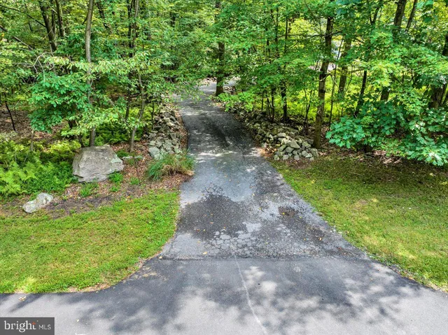 $499,900 | 80 Trappers Run, Morgantown, PA 19543