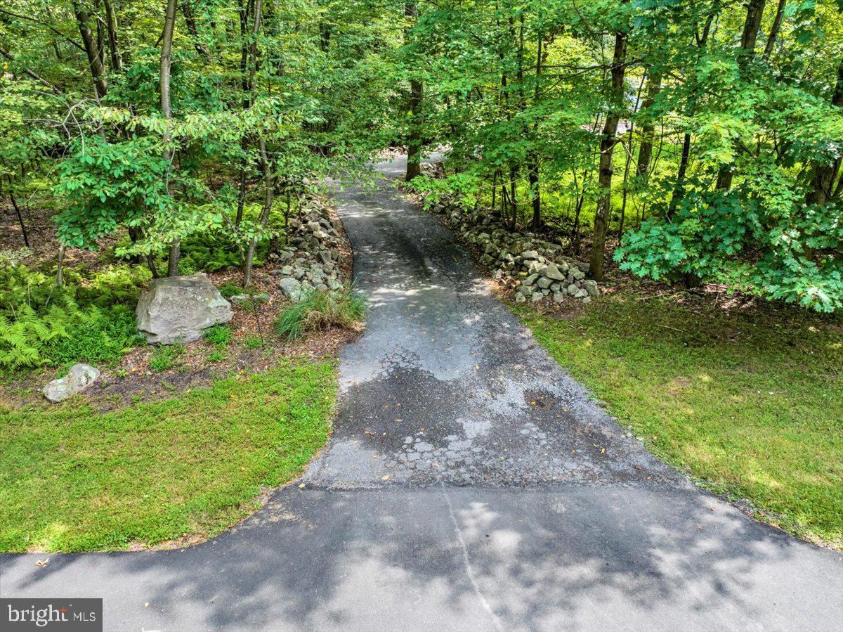 80 Trappers Run Morgantown, PA 19543 - Photo 48 of 64