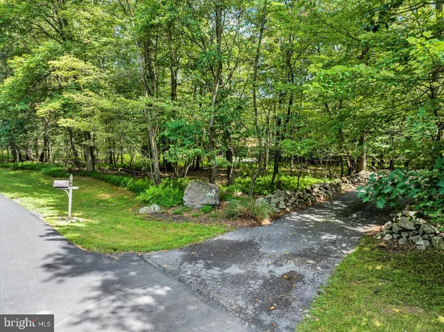 $499,900 | 80 Trappers Run, Morgantown, PA 19543