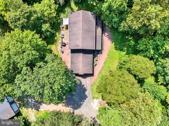 $499,900 | 80 Trappers Run, Morgantown, PA 19543