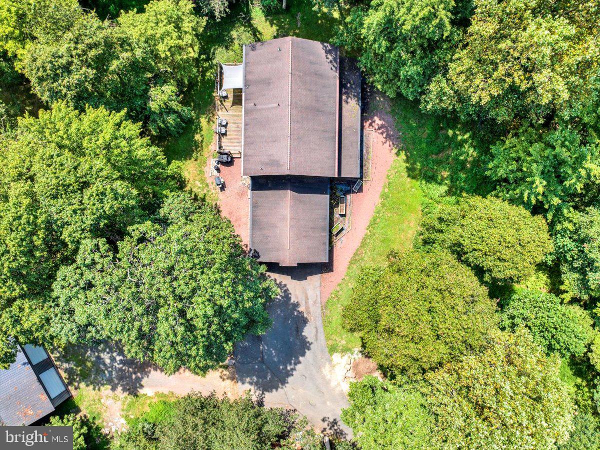 80 Trappers Run Morgantown, PA 19543 - Photo 50 of 64