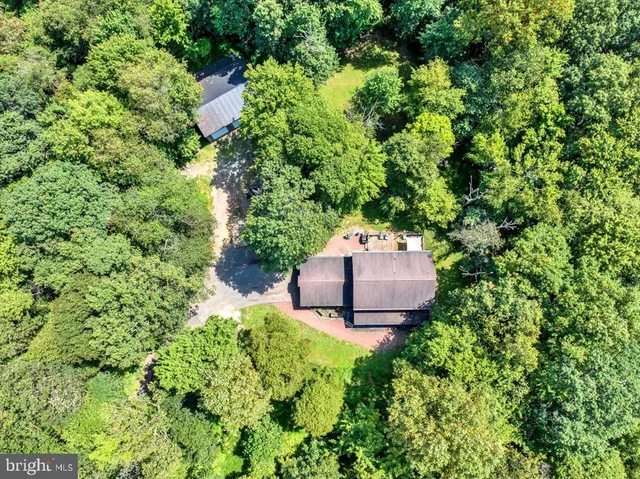 $499,900 | 80 Trappers Run, Morgantown, PA 19543