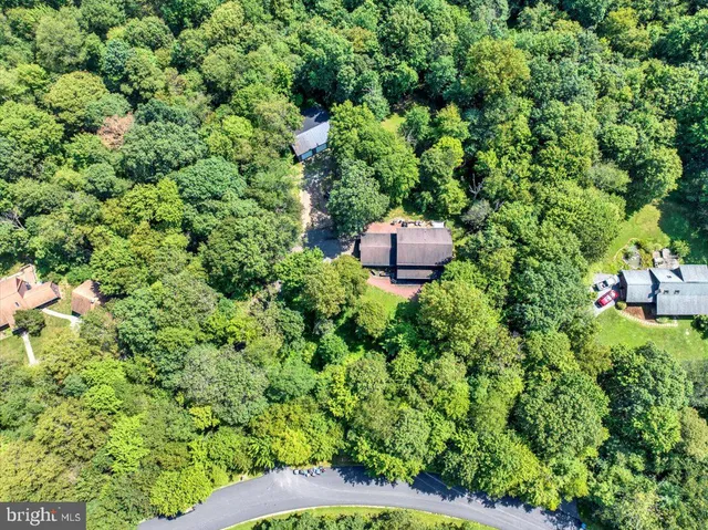 $499,900 | 80 Trappers Run, Morgantown, PA 19543