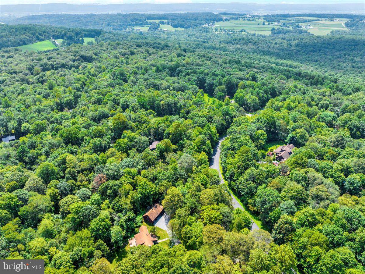 80 Trappers Run Morgantown, PA 19543 - Photo 53 of 64