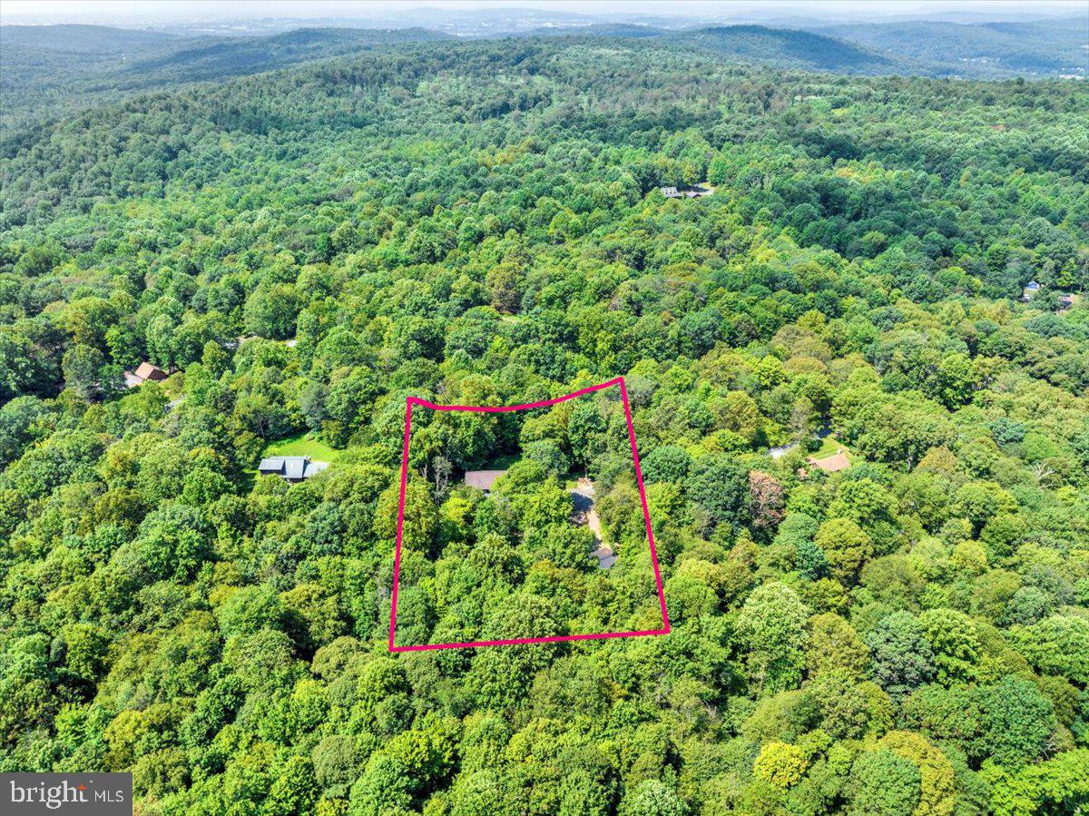 80 Trappers Run Morgantown, PA 19543 - Photo 56 of 64