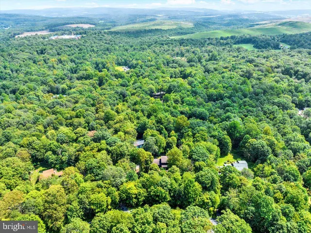 $499,900 | 80 Trappers Run, Morgantown, PA 19543