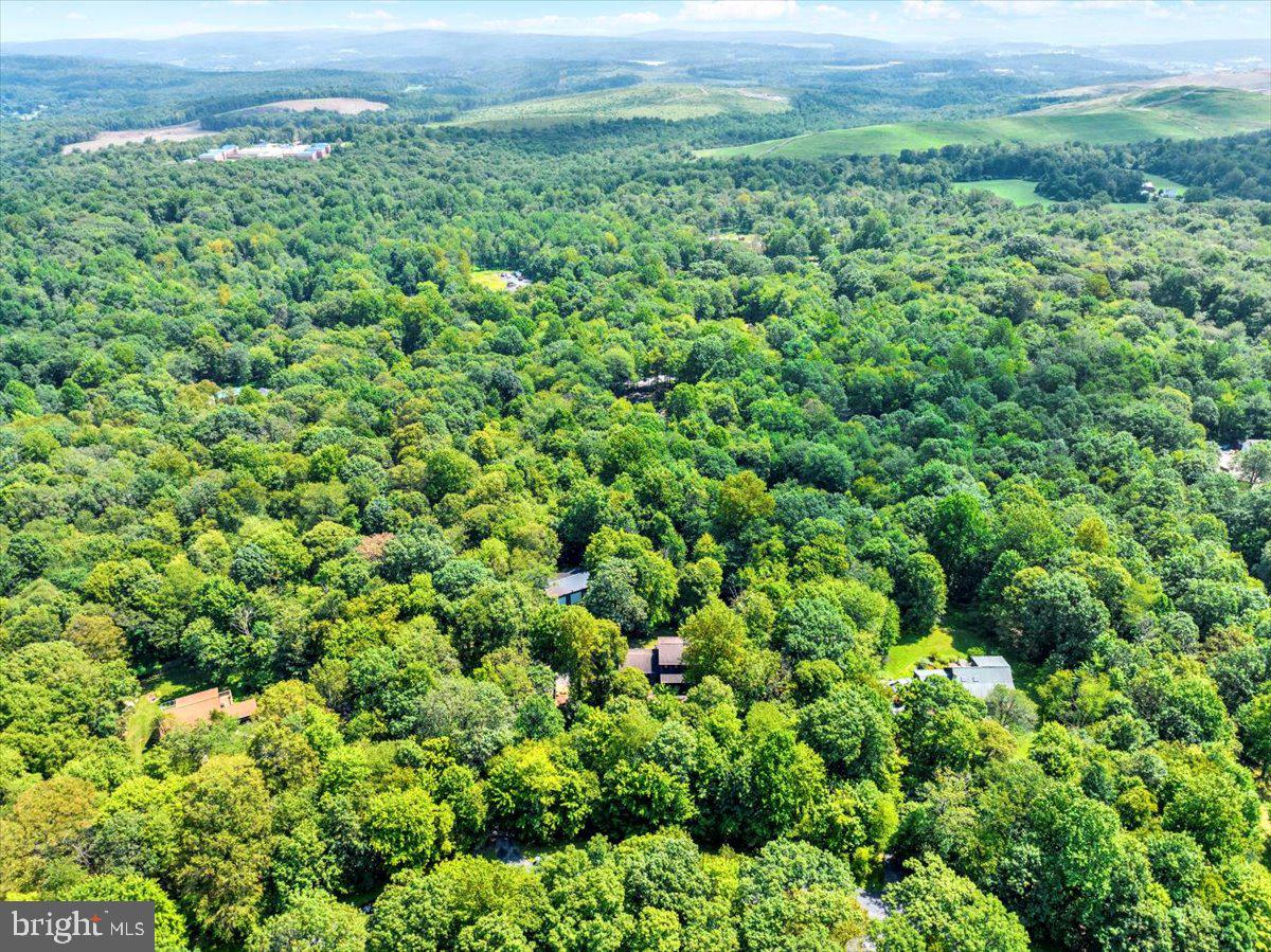 80 Trappers Run Morgantown, PA 19543 - Photo 57 of 64