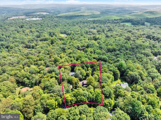 $499,900 | 80 Trappers Run, Morgantown, PA 19543