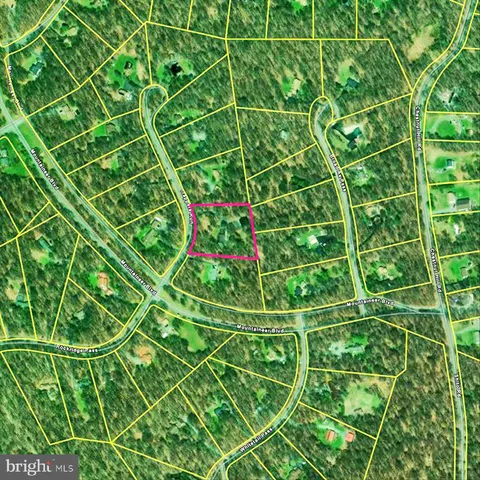 $499,900 | 80 Trappers Run, Morgantown, PA 19543