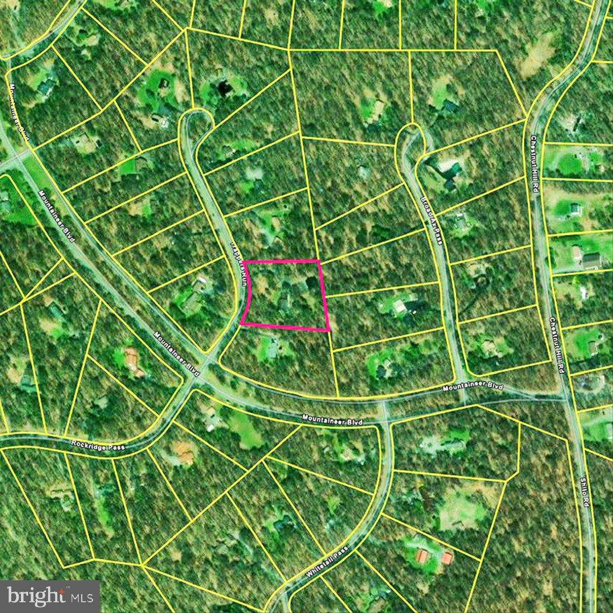 80 Trappers Run Morgantown, PA 19543 - Photo 59 of 64