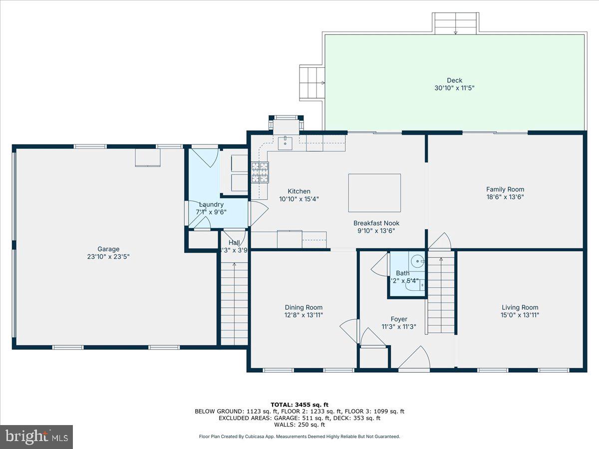 80 Trappers Run Morgantown, PA 19543 - Photo 61 of 64