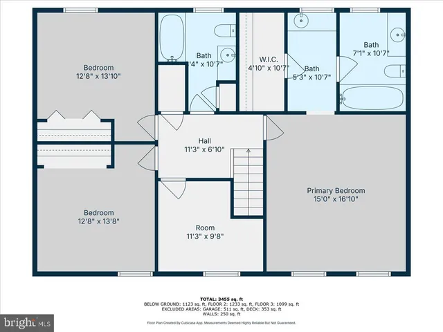 $499,900 | 80 Trappers Run, Morgantown, PA 19543