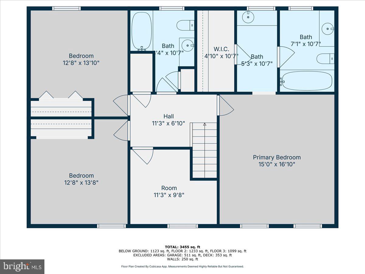 80 Trappers Run Morgantown, PA 19543 - Photo 62 of 64