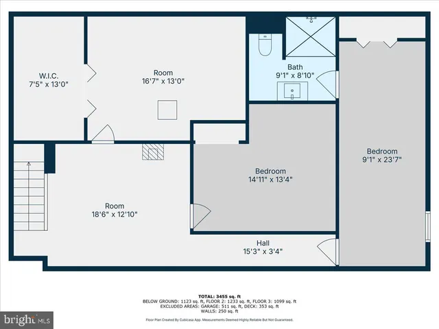 $499,900 | 80 Trappers Run, Morgantown, PA 19543