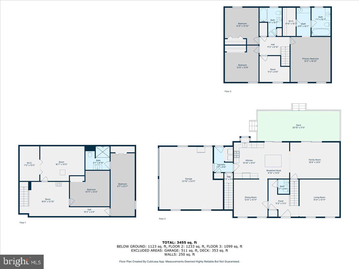 80 Trappers Run Morgantown, PA 19543 - Photo 64 of 64