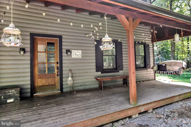 $499,900 | 80 Trappers Run, Morgantown, PA 19543