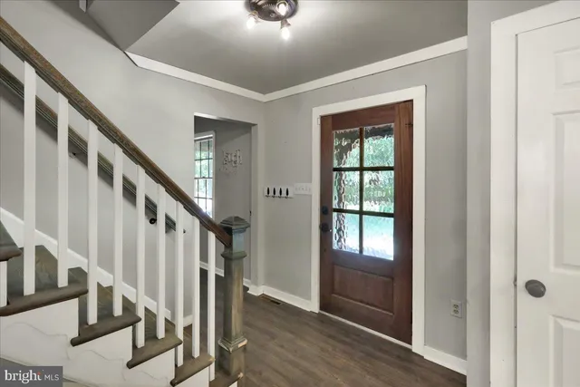 $499,900 | 80 Trappers Run, Morgantown, PA 19543