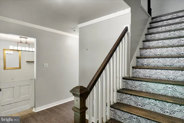 $499,900 | 80 Trappers Run, Morgantown, PA 19543