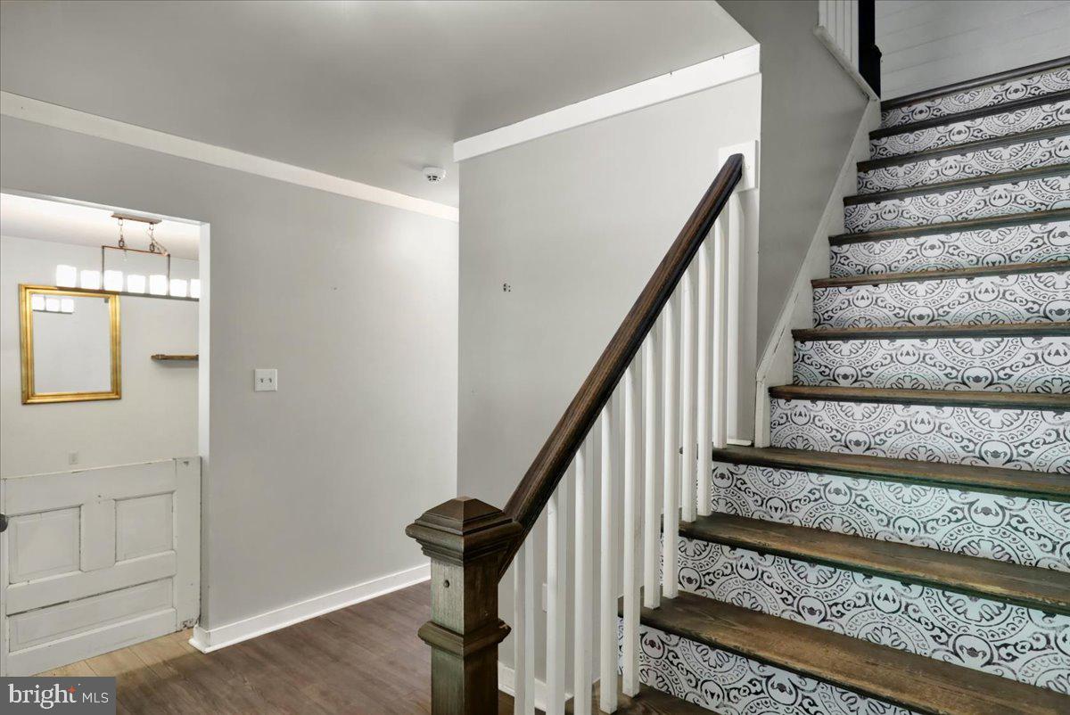 80 Trappers Run Morgantown, PA 19543 - Photo 9 of 64