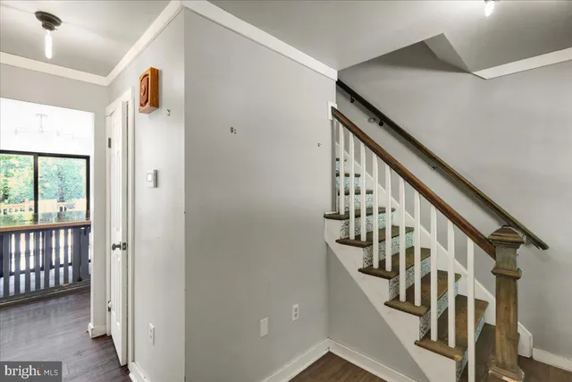 $499,900 | 80 Trappers Run, Morgantown, PA 19543