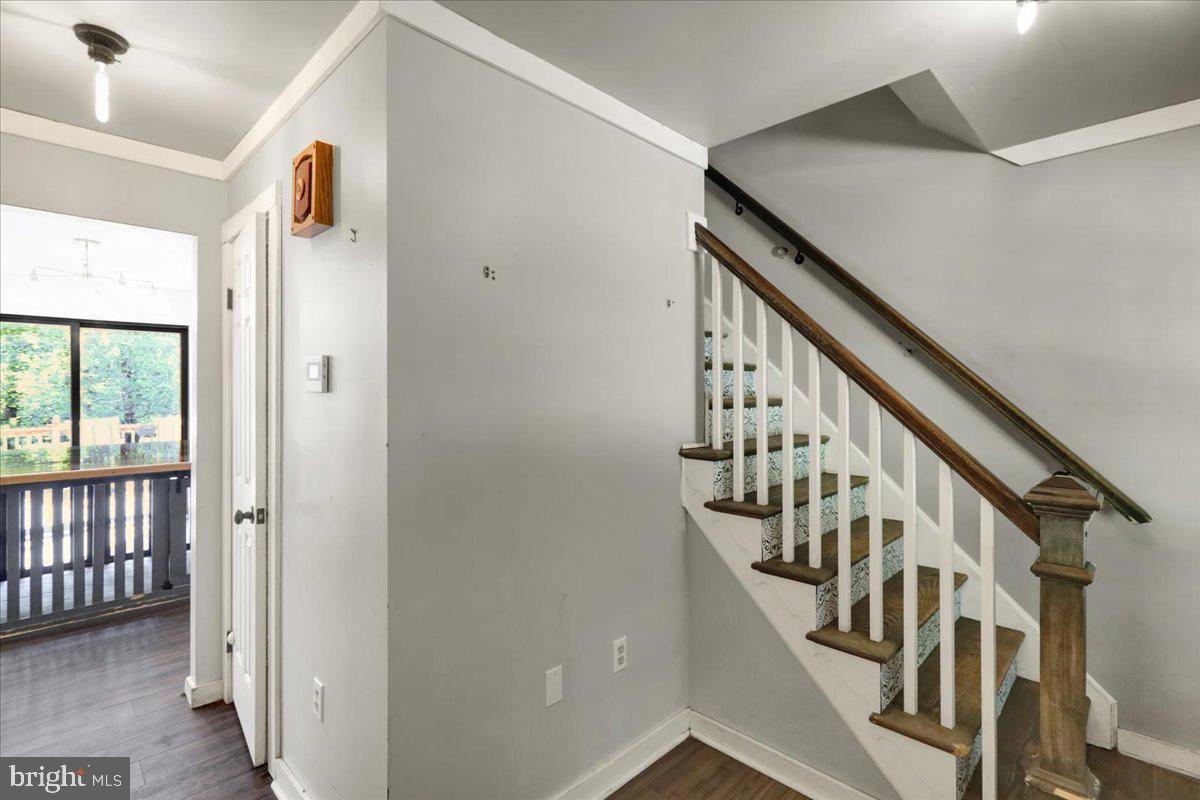 80 Trappers Run Morgantown, PA 19543 - Photo 10 of 64