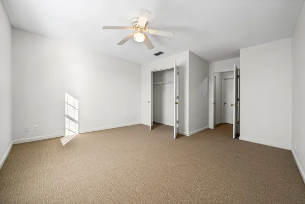 $1,125 | 3312 Royster Lane, Unit A, Clarksville, TN 37042