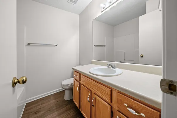 $1,125 | 3312 Royster Lane, Unit A, Clarksville, TN 37042