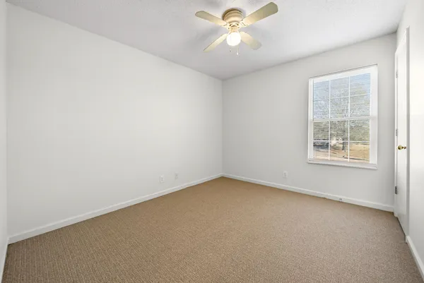 $1,125 | 3312 Royster Lane, Unit A, Clarksville, TN 37042