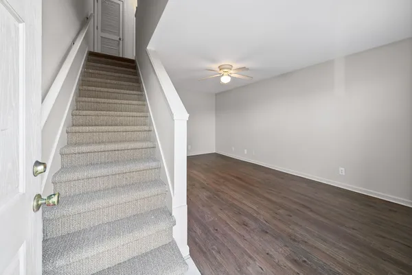 $1,125 | 3312 Royster Lane, Unit A, Clarksville, TN 37042