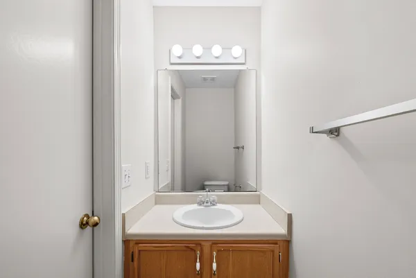 $1,125 | 3312 Royster Lane, Unit A, Clarksville, TN 37042