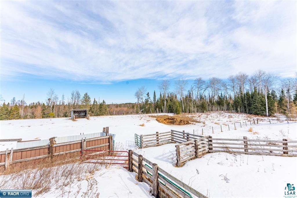 7713 Appaloosa Road Embarrass, MN 55732 - Photo 9 of 46