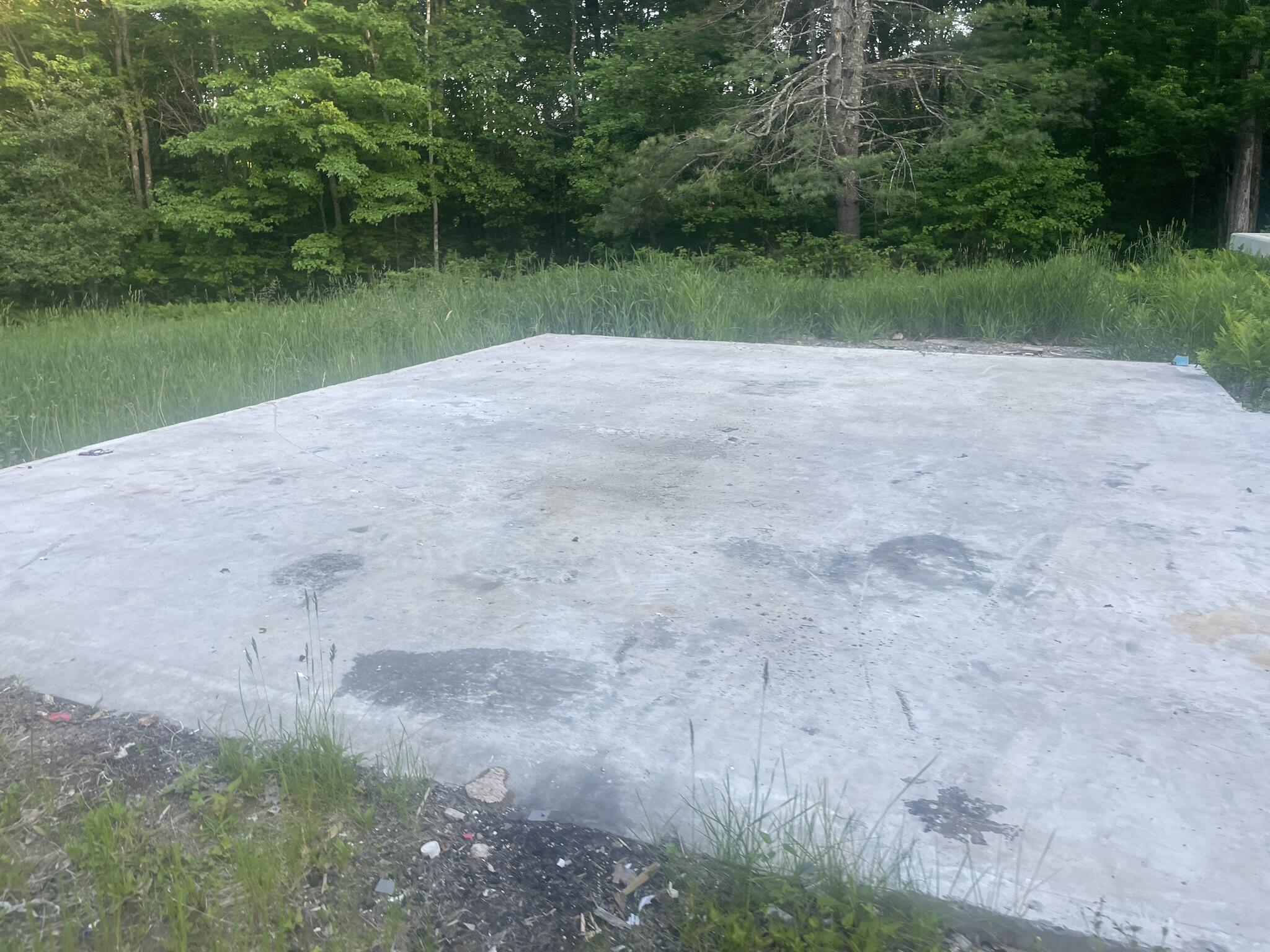 1075 Hill Road Clinton, ME 04927 - Photo 68 of 172 IMG_5633