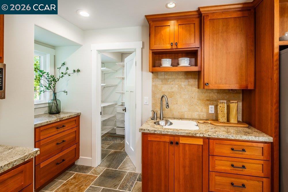 862 Mcellen Way Lafayette, CA 94549 - Photo 13 of 71