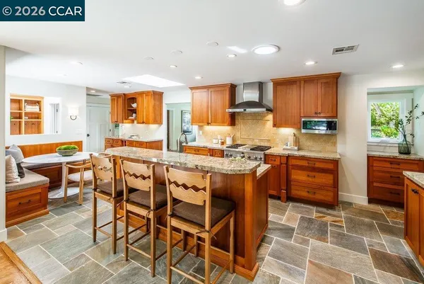 $3,695,000 | 862 Mcellen Way, Lafayette, CA 94549