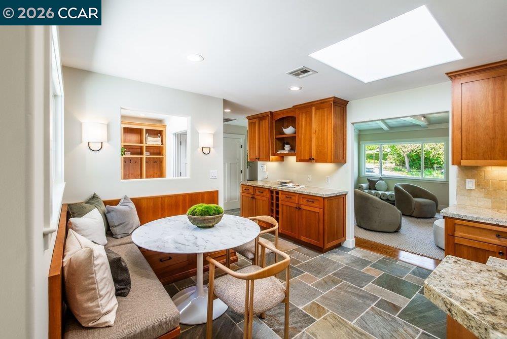 862 Mcellen Way Lafayette, CA 94549 - Photo 18 of 71