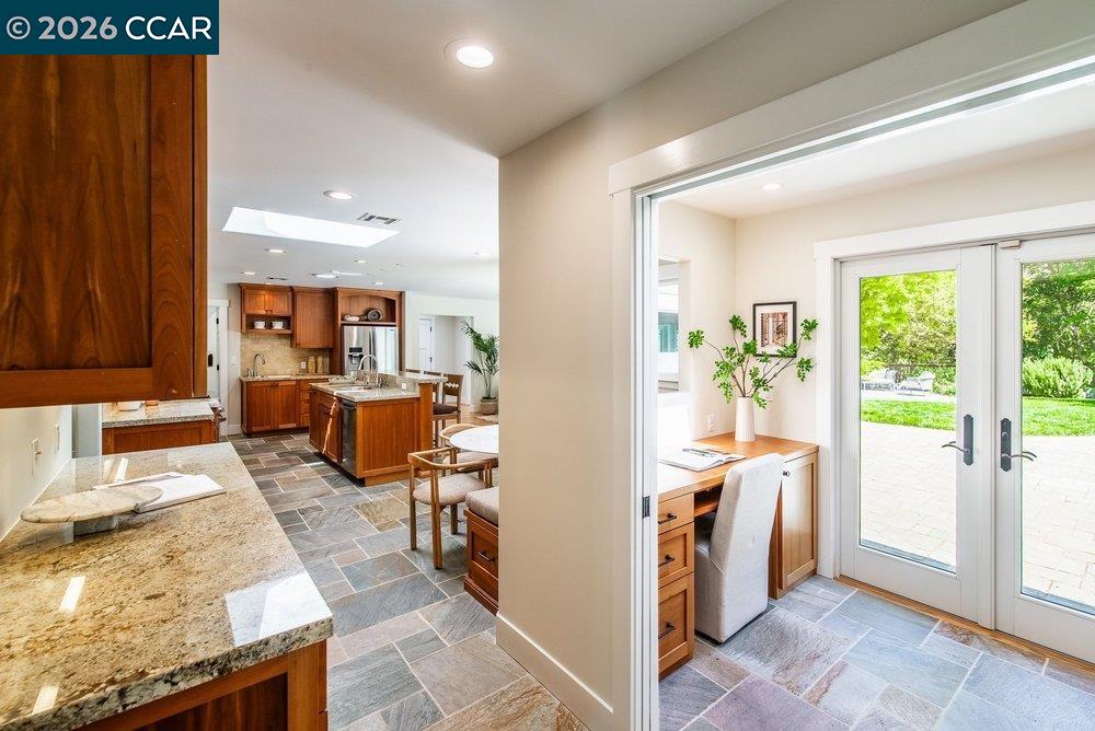 862 Mcellen Way Lafayette, CA 94549 - Photo 19 of 71