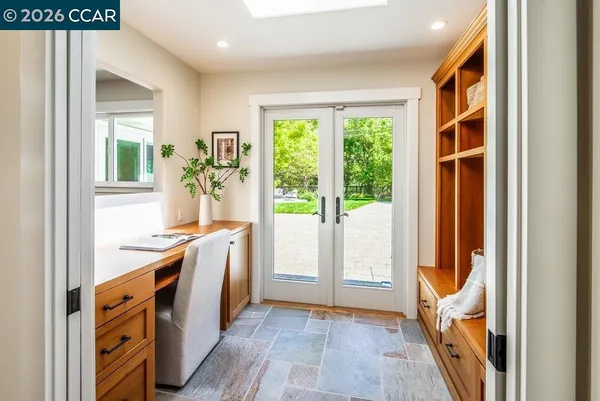 $3,695,000 | 862 Mcellen Way, Lafayette, CA 94549