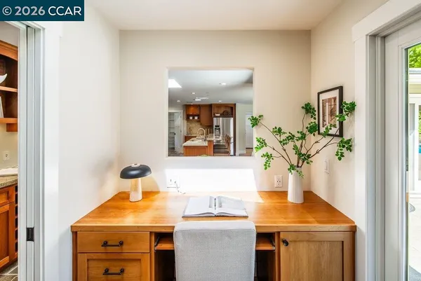 $3,695,000 | 862 Mcellen Way, Lafayette, CA 94549